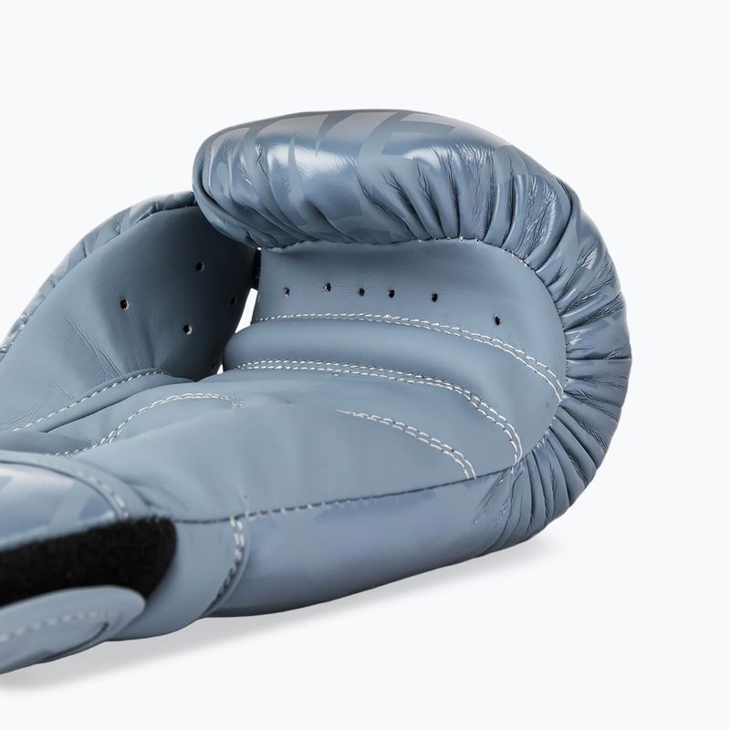 Guantoni da boxe Venum Contender 1.5 XT grigio 3