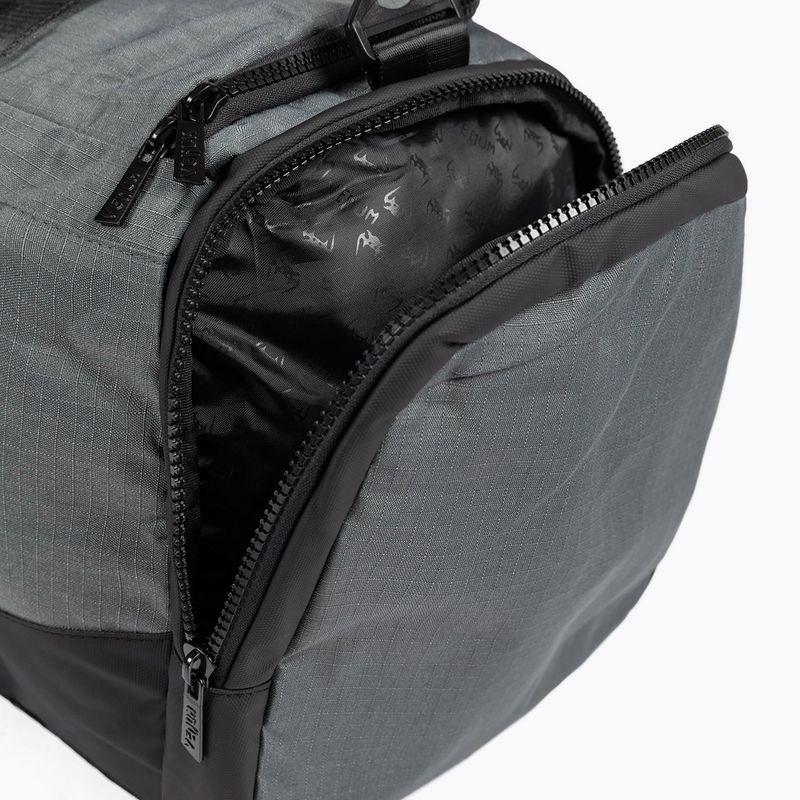Venum Evo 2 XTrem Ripstop Back Pack Borse sportive 63 l grigio 5