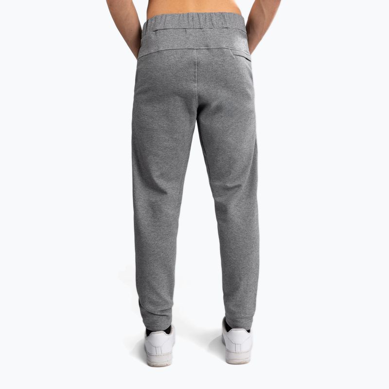 Uomo Venum City Core Joggers grigio nuvola 2