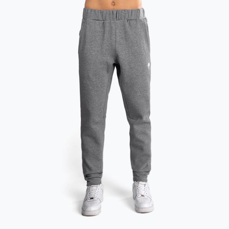 Uomo Venum City Core Joggers grigio nuvola 4