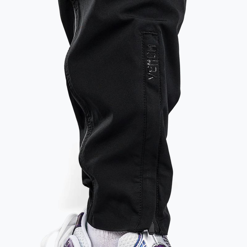 Uomo Venum Cargo Light Aero Joggers nero 6