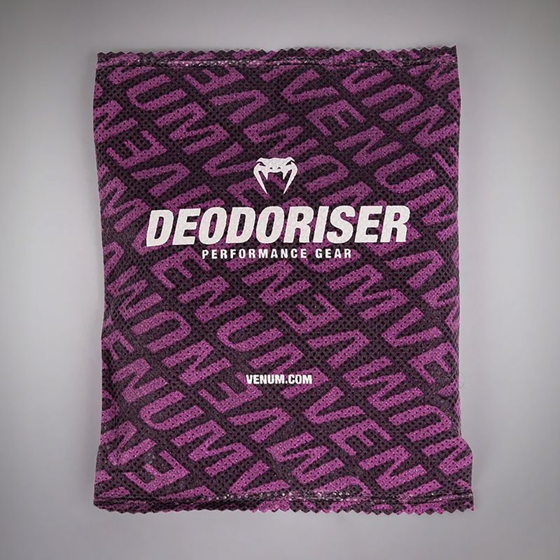 Venum Kontact, deodorante per guanti alla lavanda 2