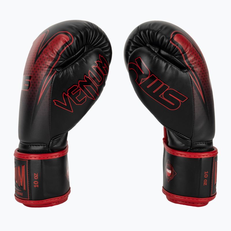 Guantoni da boxe Venum x RWS 2.0 Boxing 4