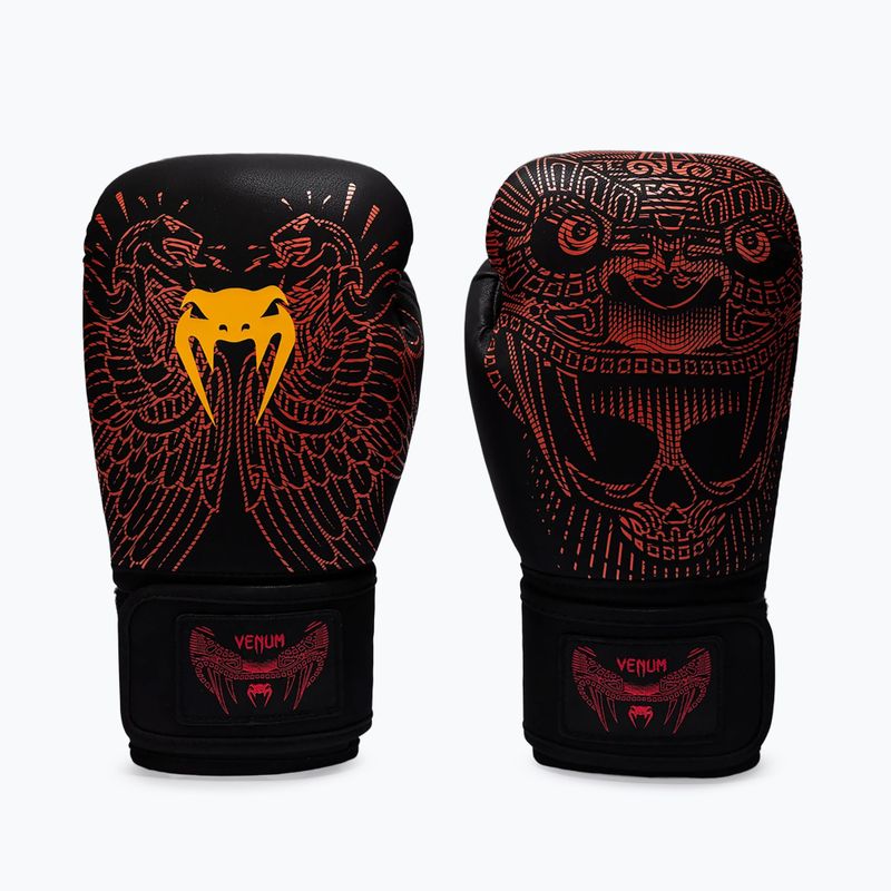 Guantoni da boxe Venum Quetzal Fury Boxing
