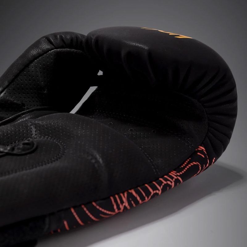 Guantoni da boxe Venum Quetzal Fury Boxing 5