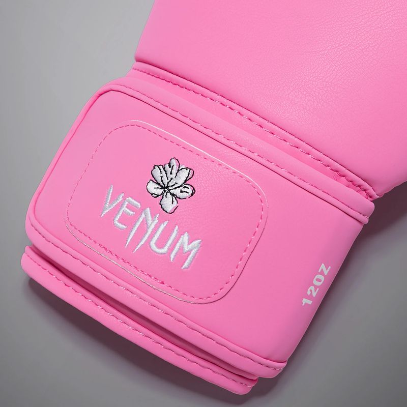 Guantoni da boxe Venum Contender 1.5 Boxing 4