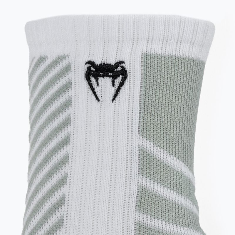 Calzini Venum Vector 3 paia white/grey 3