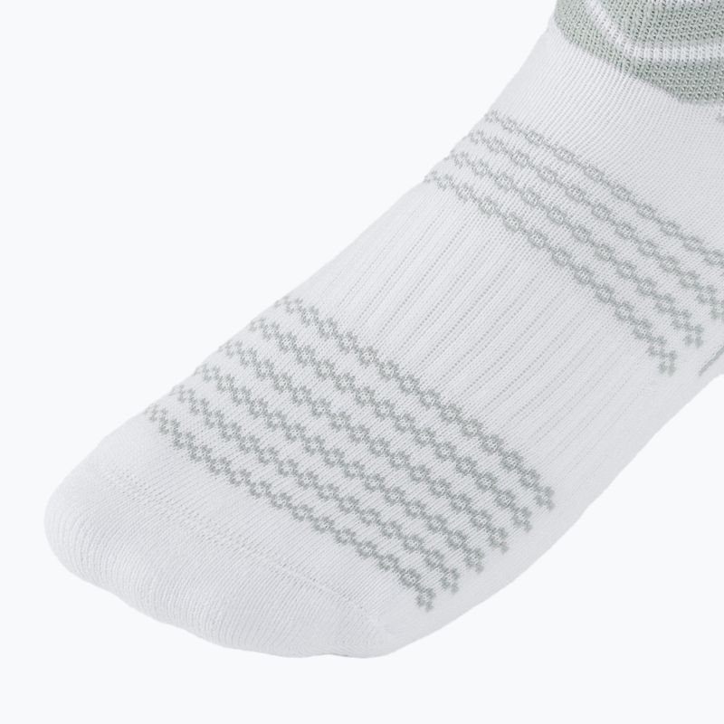 Calzini Venum Vector 3 paia white/grey 4