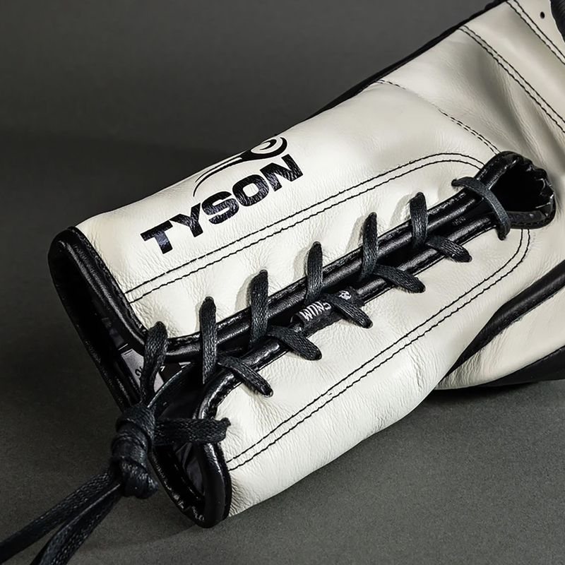 Guantoni da boxe Venum Giant 2.0 Mike Tyson Pro Boxing 6