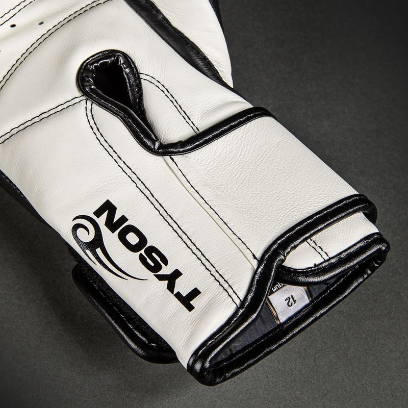 Guantoni da boxe Venum Giant 2.0 Mike Tyson Pro Boxing 7