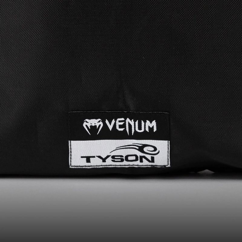 Guantoni da boxe Venum Mike Tyson Replica Boxing 6