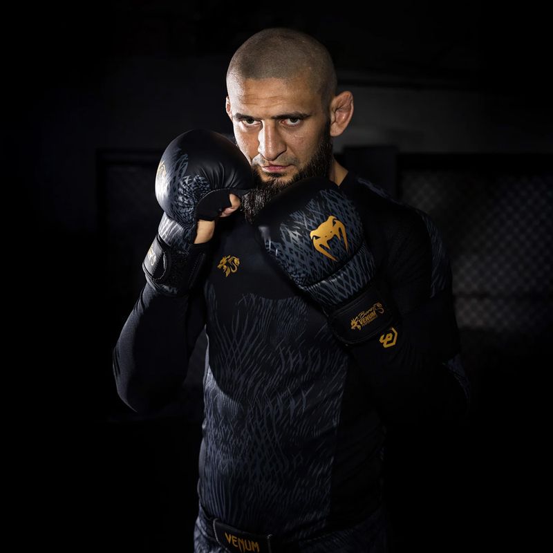 Guanti da sparring Venum x Chimaev Sparring 5