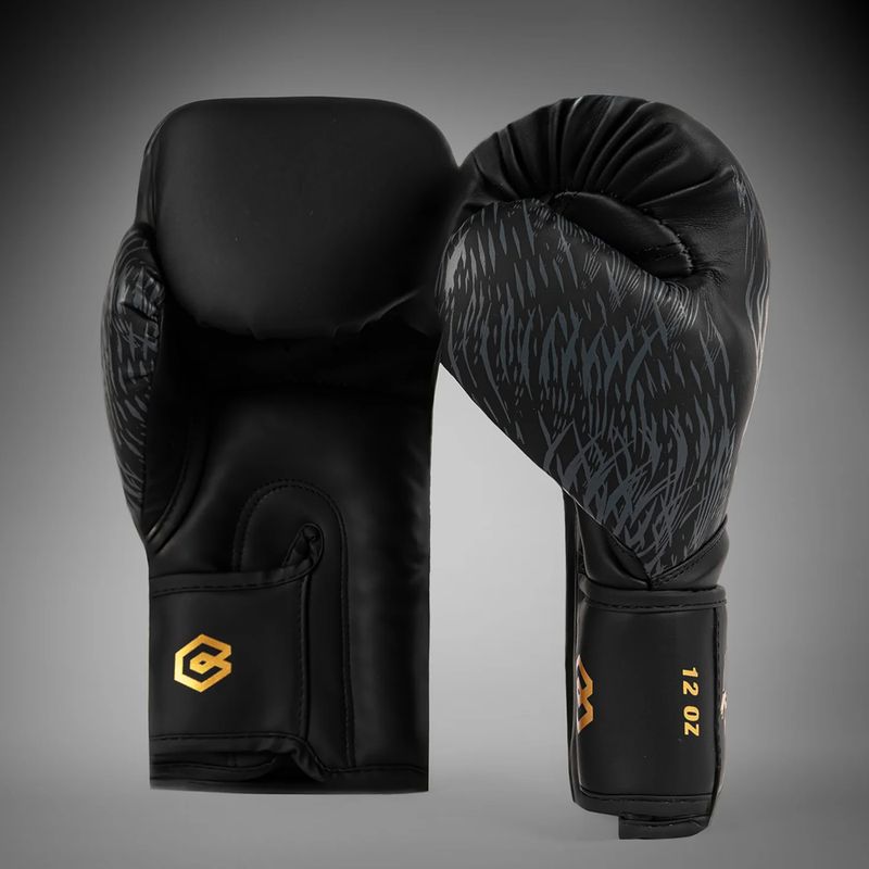 Guantoni da boxe Venum x Chimaev Boxing 2