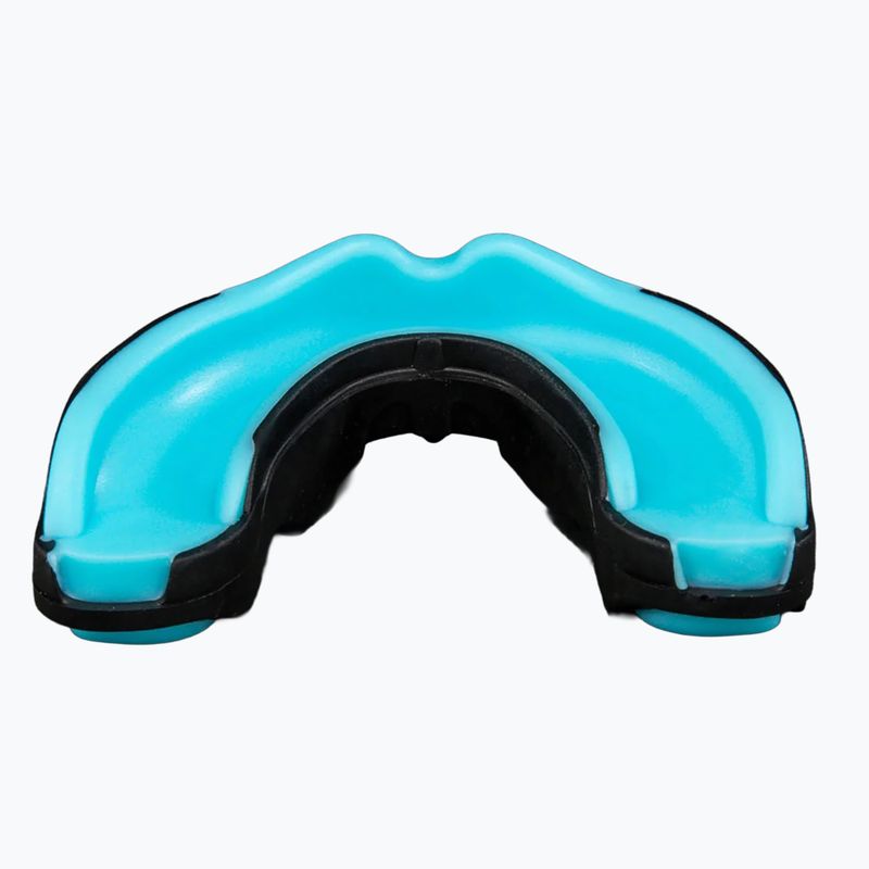 Paradenti Venum Predator Mouthguard black/turquoise 3