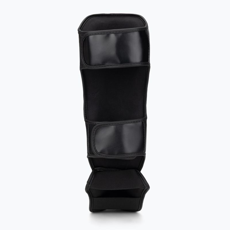 Parastinchi e parapiedi Venum Ringhorns Charger Shin black/gold 5