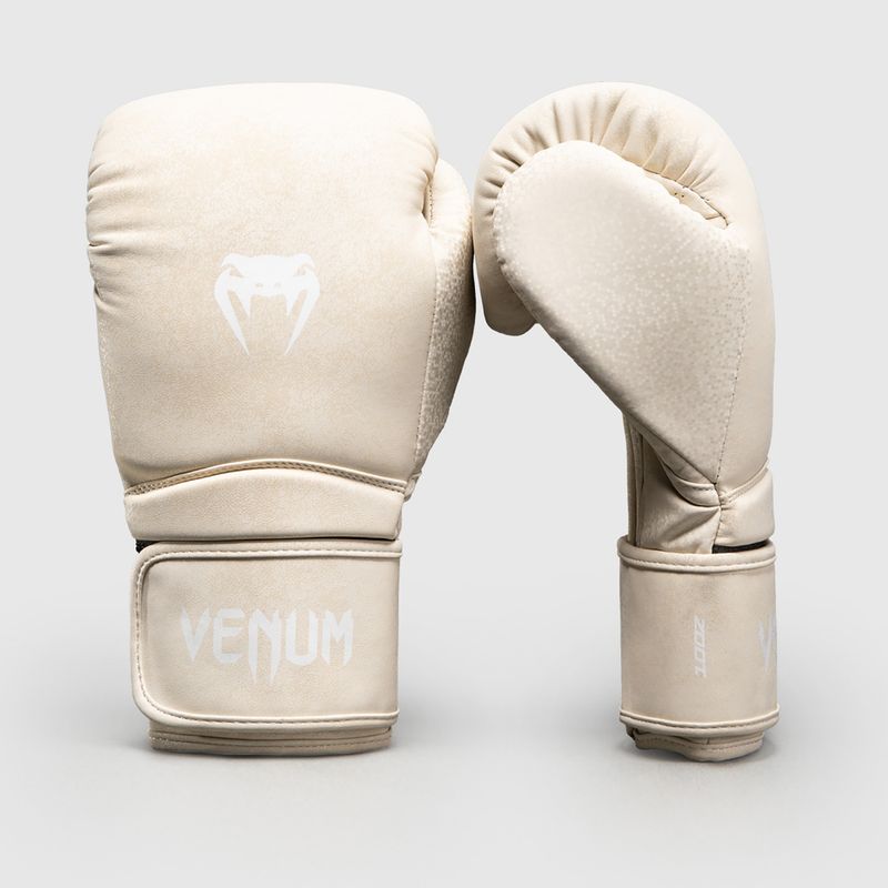 Guantoni da boxe Venum Stone 2.0 Boxing sand 2
