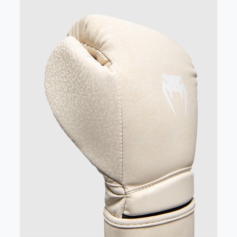 Guantoni da boxe Venum Stone 2.0 Boxing sand 3