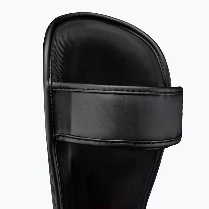 Parastinchi Venum Contender 1.5 XT 3D Shin black/gold 4