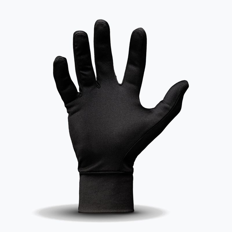Guanti interni Venum Liners black 5