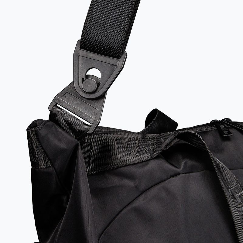 Borsa Venum Essential Sports Black 7