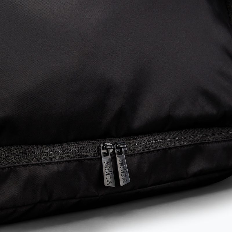 Borsa Venum Essential Sports Black 9