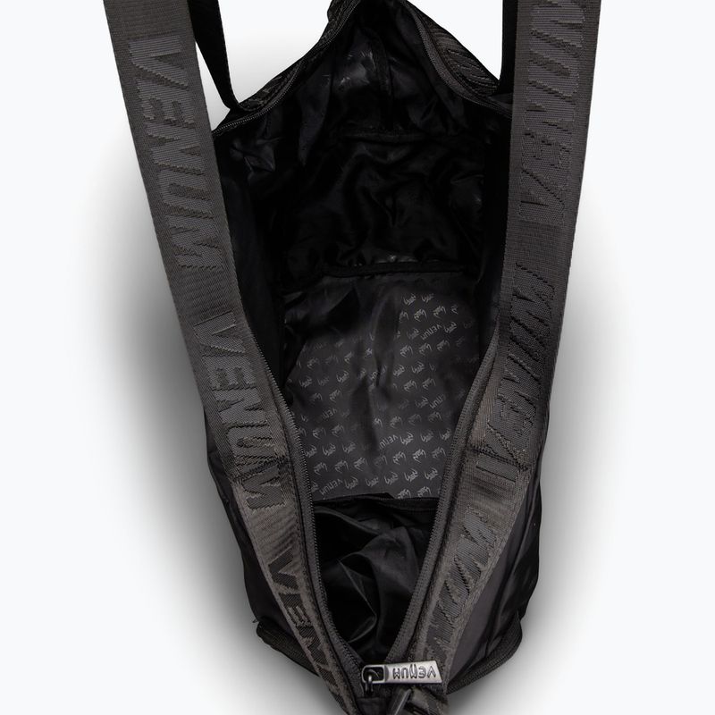 Borsa Venum Essential Sports Black 10