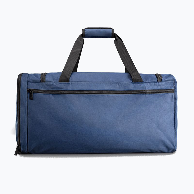 Borsa Venum Essential 61 l navy blue 3