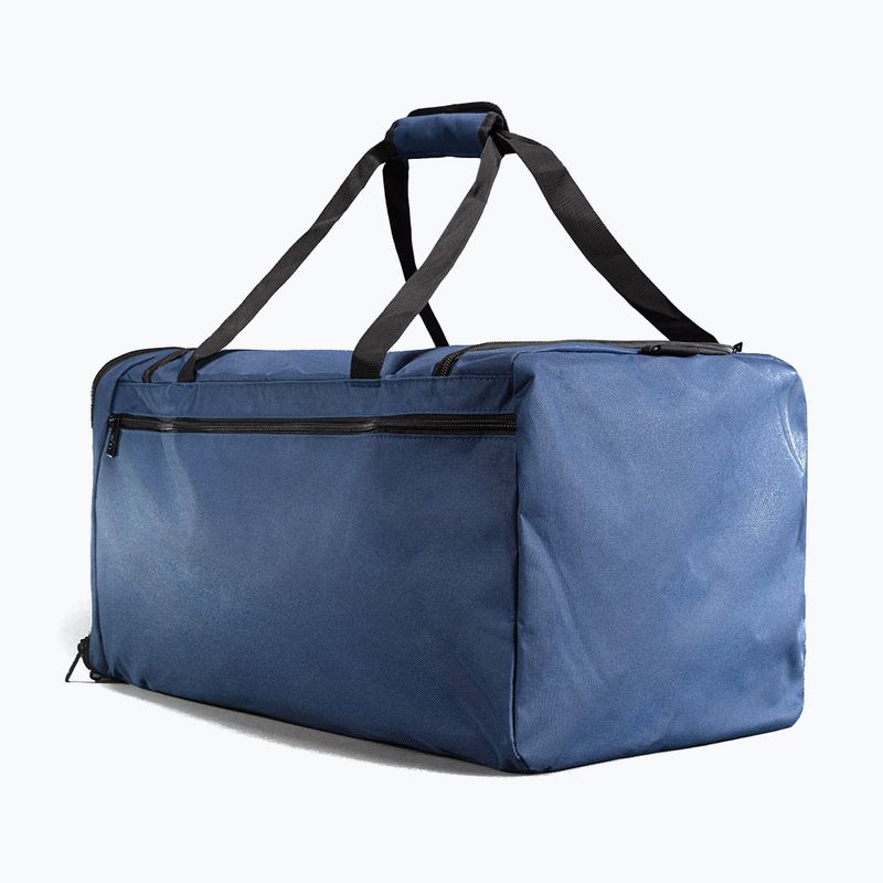 Borsa Venum Essential 61 l navy blue 4