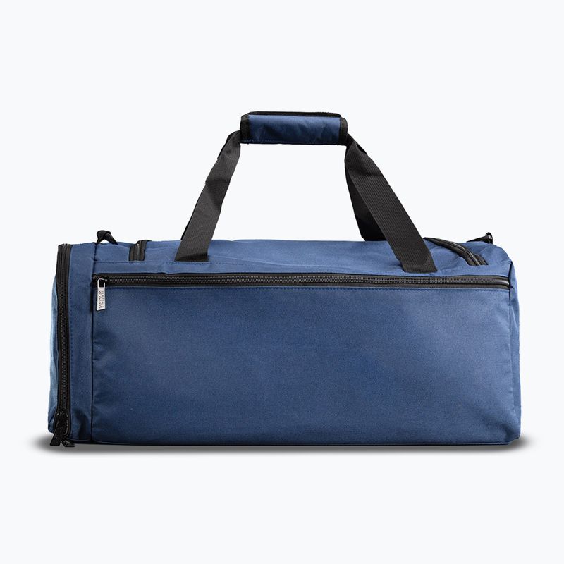 Borsa Venum Essential 37 l navy blue 3