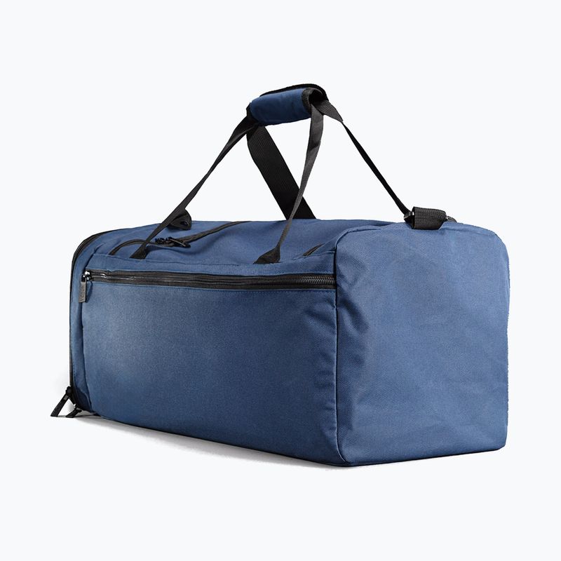 Borsa Venum Essential 37 l navy blue 4