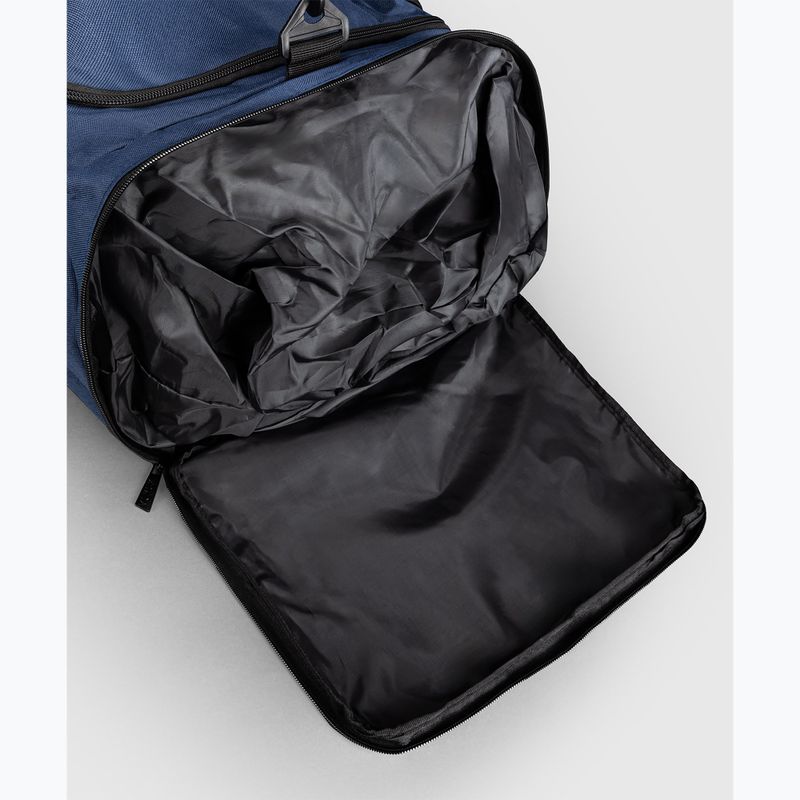 Borsa Venum Essential 37 l navy blue 6