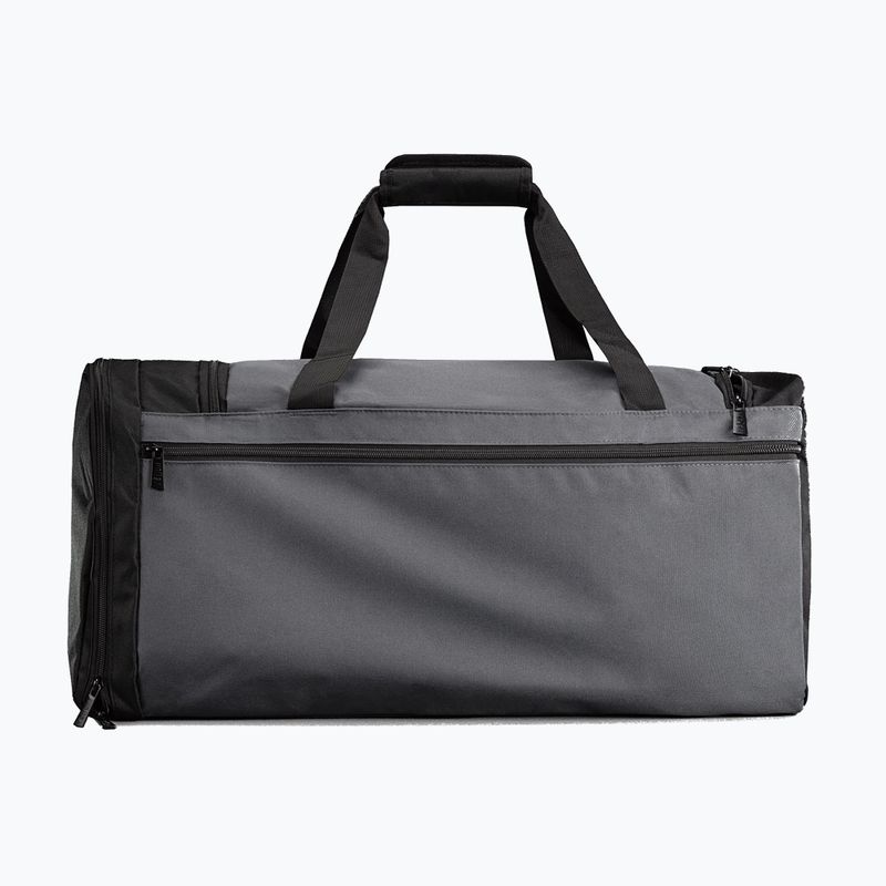 Borsa Venum Essential 61 l grey/black 3