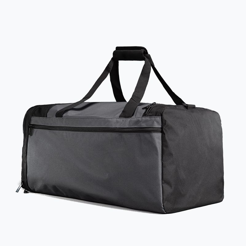 Borsa Venum Essential 61 l grey/black 4