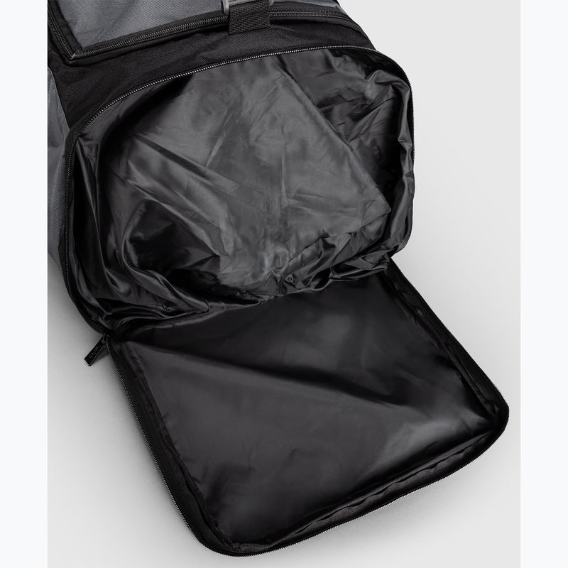 Borsa Venum Essential 61 l grey/black 6