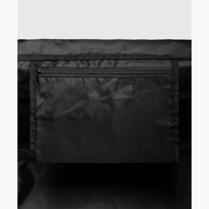 Borsa Venum Essential 61 l grey/black 7