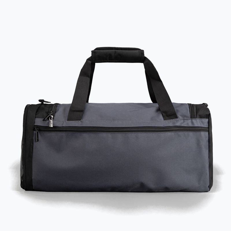 Borsa Venum Essential 37 l grey/black 3