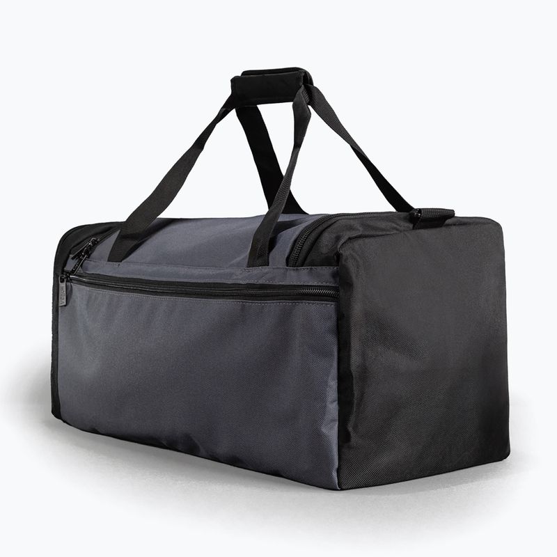Borsa Venum Essential 37 l grey/black 4