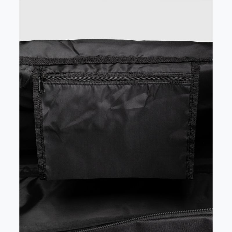 Borsa Venum Essential 37 l grey/black 7