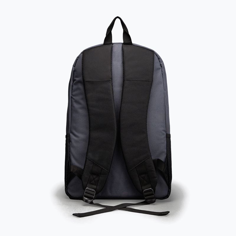 Zaino da allenamento Venum Essential 24 l grey/black 2