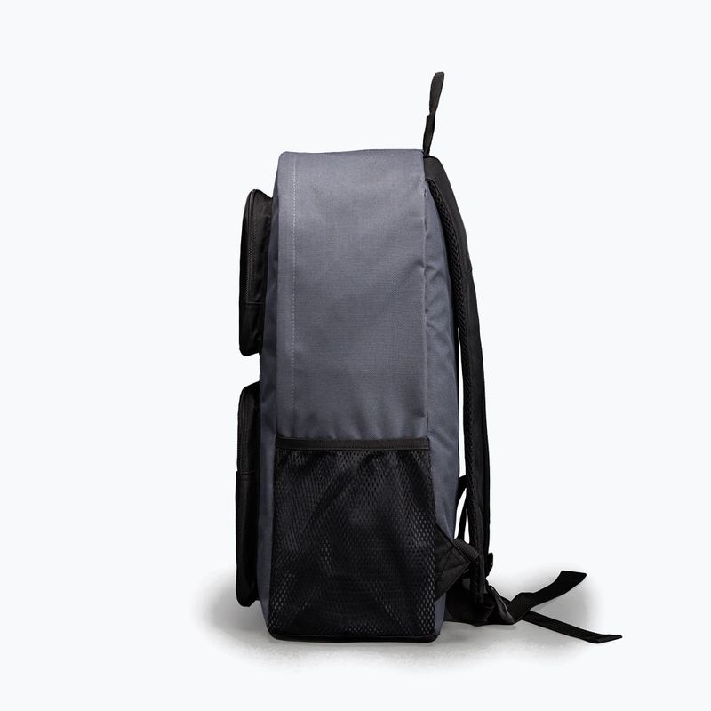 Zaino da allenamento Venum Essential 24 l grey/black 3
