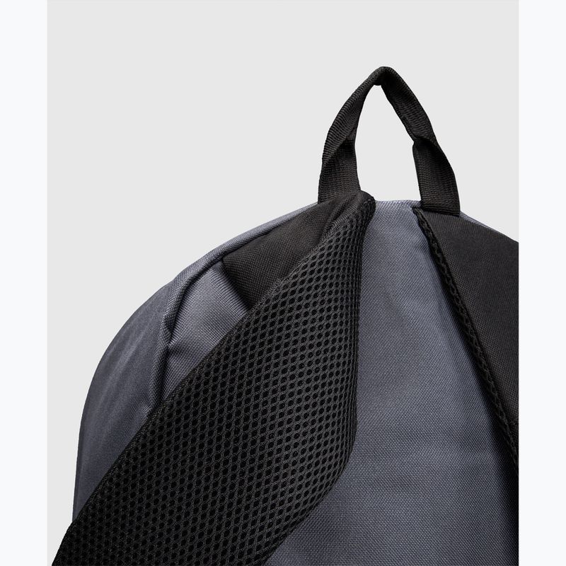 Zaino da allenamento Venum Essential 24 l grey/black 6