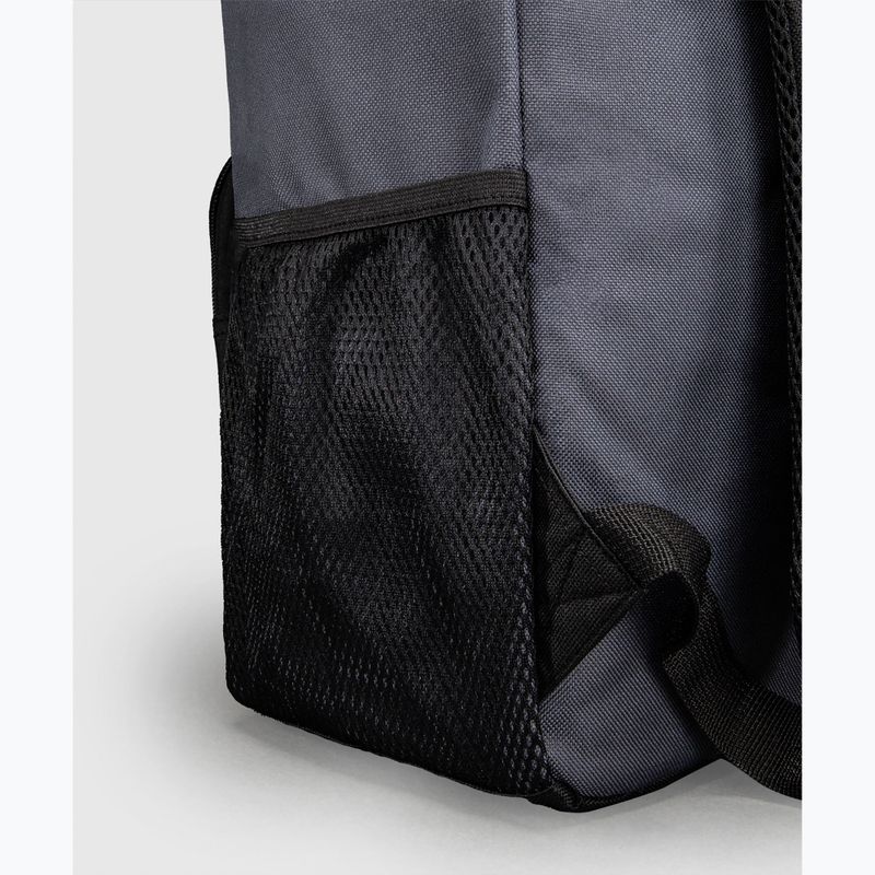 Zaino da allenamento Venum Essential 24 l grey/black 10