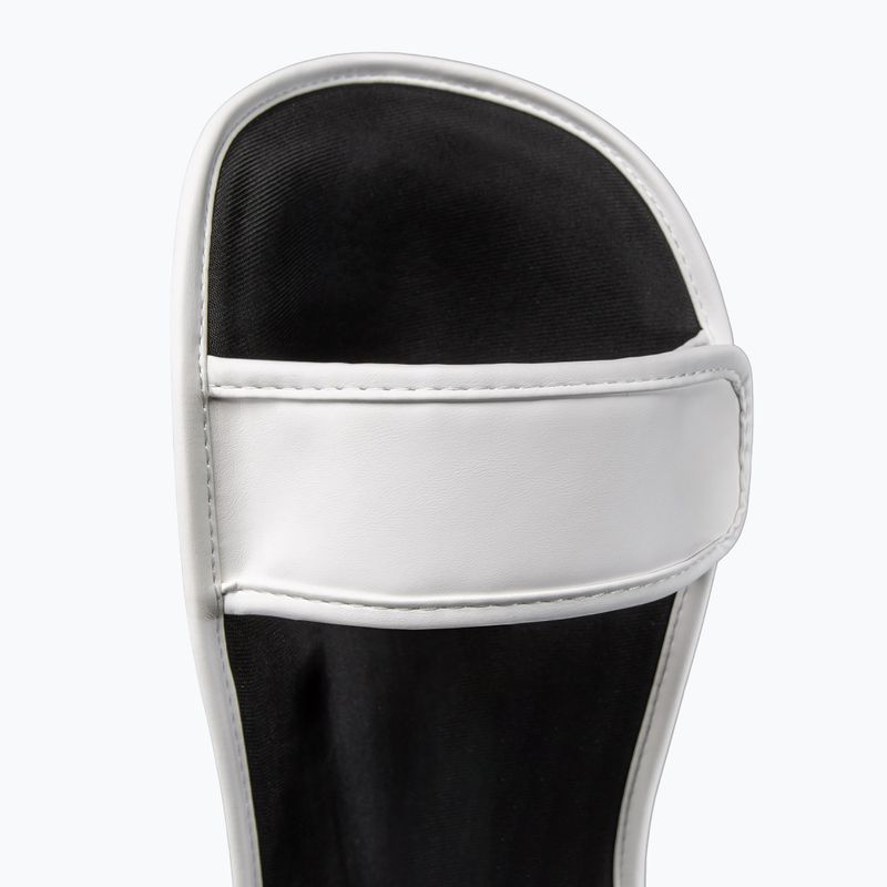 Parastinchi Venum Contender 1.5 XT 3D Shin white/gold 3