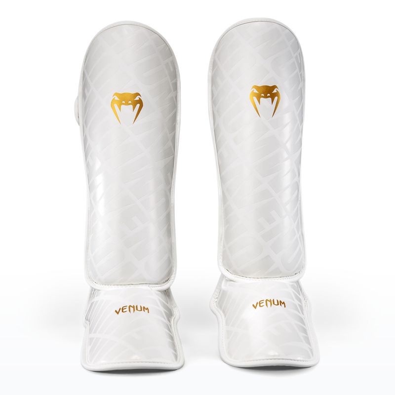 Parastinchi Venum Contender 1.5 XT 3D Shin white/gold 4