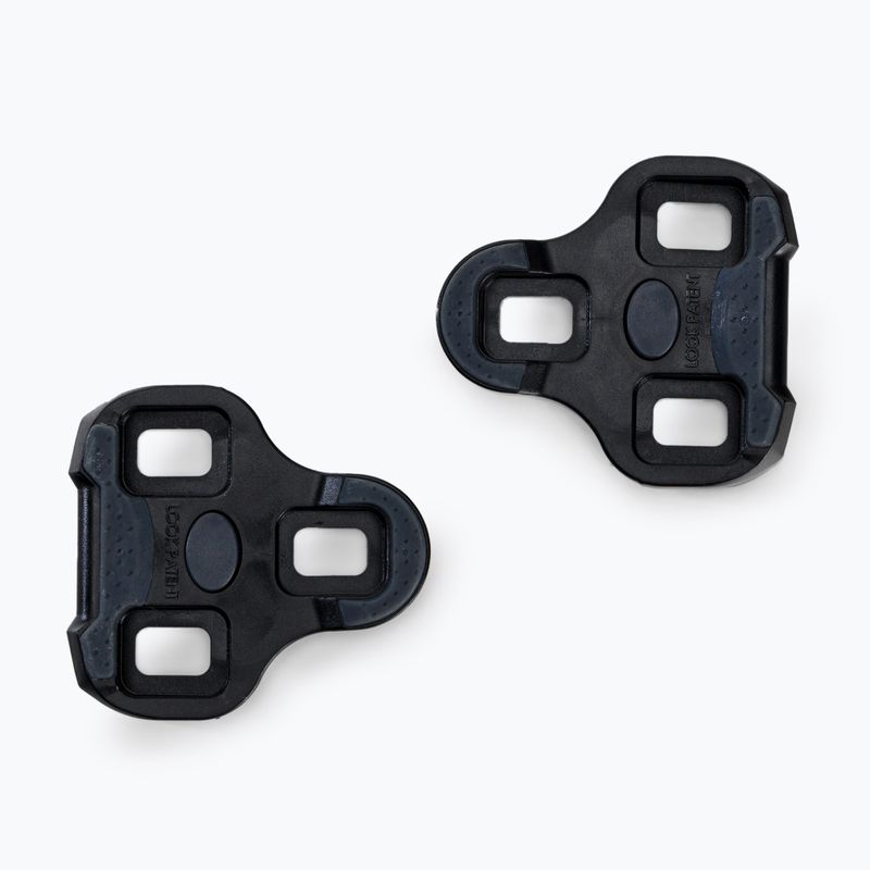 Pedali LOOK Keo Grip 0 nero 2