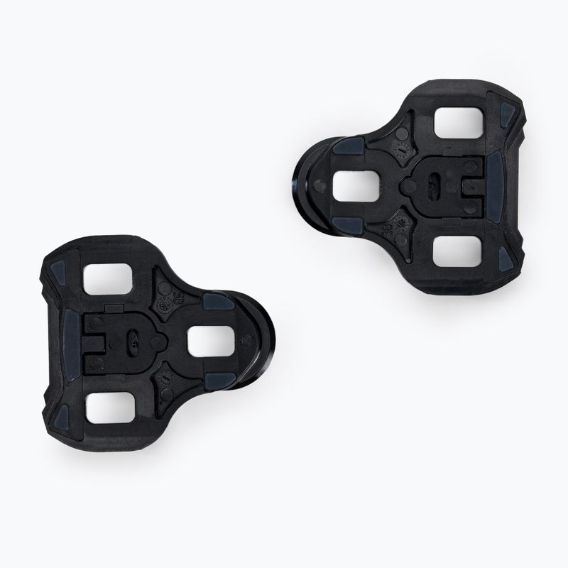 Pedali LOOK Keo Grip 0 nero 3