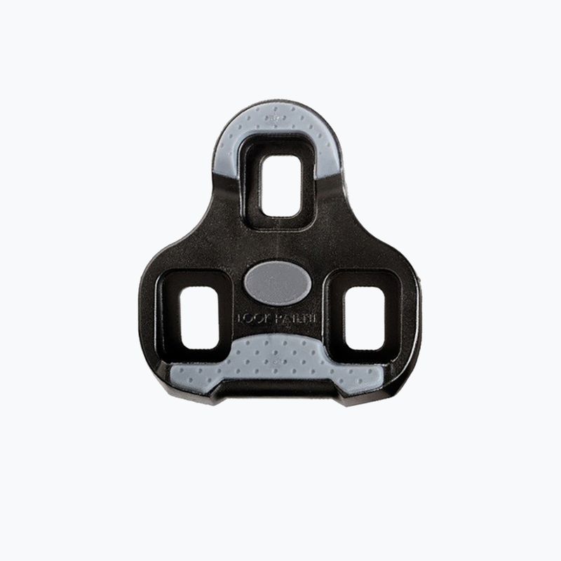 Pedali LOOK Keo Grip 0 nero 4