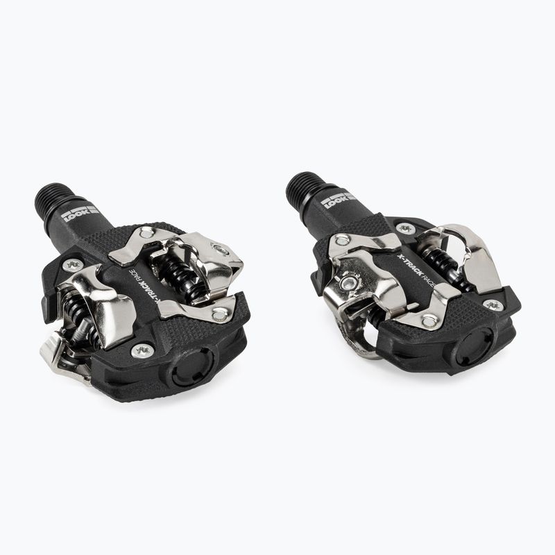 Pedali da bicicletta LOOK X-Track Race 2