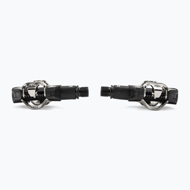 Pedali da bicicletta LOOK X-Track Race 3