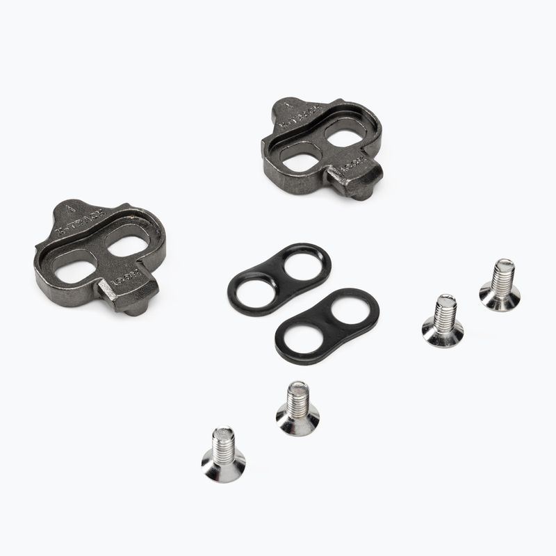Pedali da bicicletta LOOK X-Track Race 4